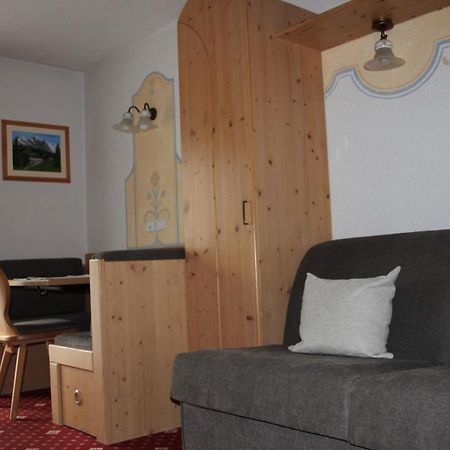 Appartments Jaegerhof Olang Экстерьер фото